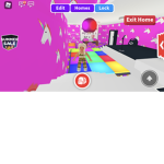 Fearless squad JOIN PLS