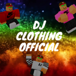 DJ Clothing Official