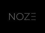 NOZE Clothes