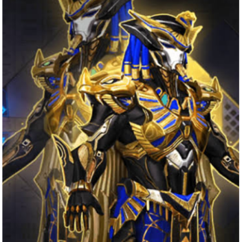 PUBG FREE PRIVATE SERVER