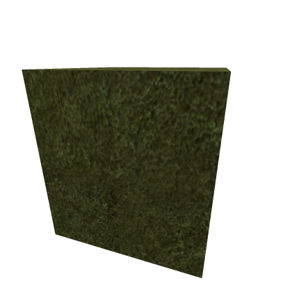 Balaclava quadrada