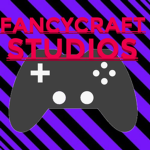 -FancyCraft Studios-