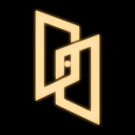 Liminal Corporation Group Thumbnail