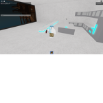 RolePlay Studio's!