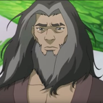 Avatar RP