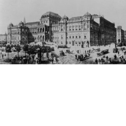Vienna, Austria