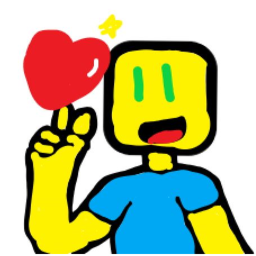 Emoji Simulator (PETS!)