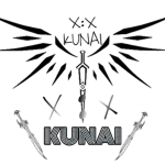 ro-ghoul pro ghoul team