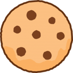 Cookie gaming play