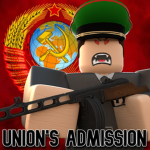 THE | Uniоn's Admission