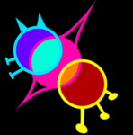 The Chaos Incarnation