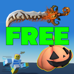 [FREE UGC] Run 2000 block