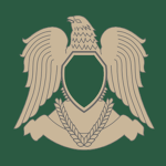 Revolutionary Guard Corpsᅠ