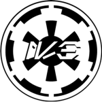 His Majesty's Imperial Security Bureau