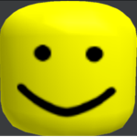 People that love snoobs and noobs