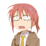 Sorry Man ;-;