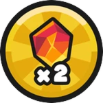 Game Pass Thumbnail