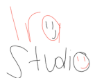IraStudio