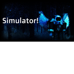 Simulator!