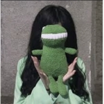 Cute_frog_team