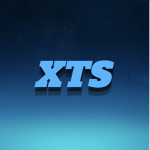 X_TS