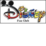 Walt Disney World Fan Club