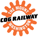 Mt. Washington Cog Railway