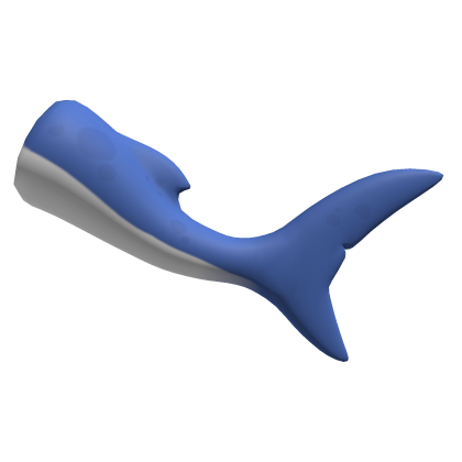 Shark thumbnail