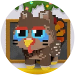 Game Badge Thumbnail