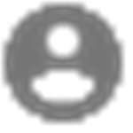(((((((((((((((((((((())))))))))))))))))))))))))))