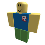 The True Noob Team