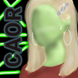 Celestial Gameshow