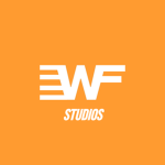 Warfront Studios