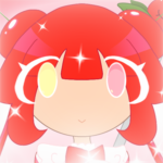 Xzeroiyu