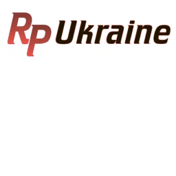 Ukraine RP icon