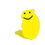 Oofmik