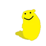 Oofmik