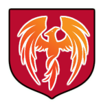 House of Astra