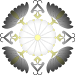 ZOぞ | Ōkura Clan