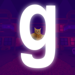 Garry's Nextbots