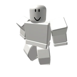 test all animathions (РУССКИЙ) icon