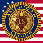 (AL) American Legion
