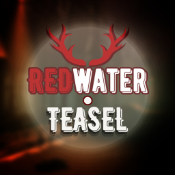 Redwater Teasel Community Testing Environment
