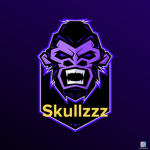 Skullzzz