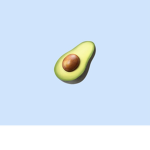 avocado store!