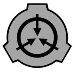 Special Containment Personnel Foundation [SCPF]