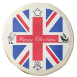 British Army [Brookhaven]
