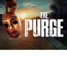 The Purge Place