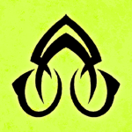 Kraken's Catalog