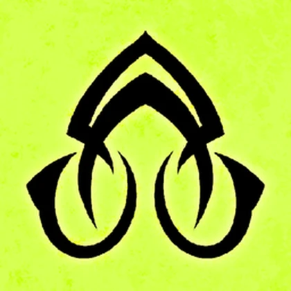 Group Icon
